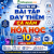 CHUYÊN ĐỀ BÀI TẬP DẠY THÊM CẢ NĂM - MÔN HÓA HỌC LỚP 10 - 2027 - SÁCH KNTT - FILE WORD CÓ LỜI GIẢI
